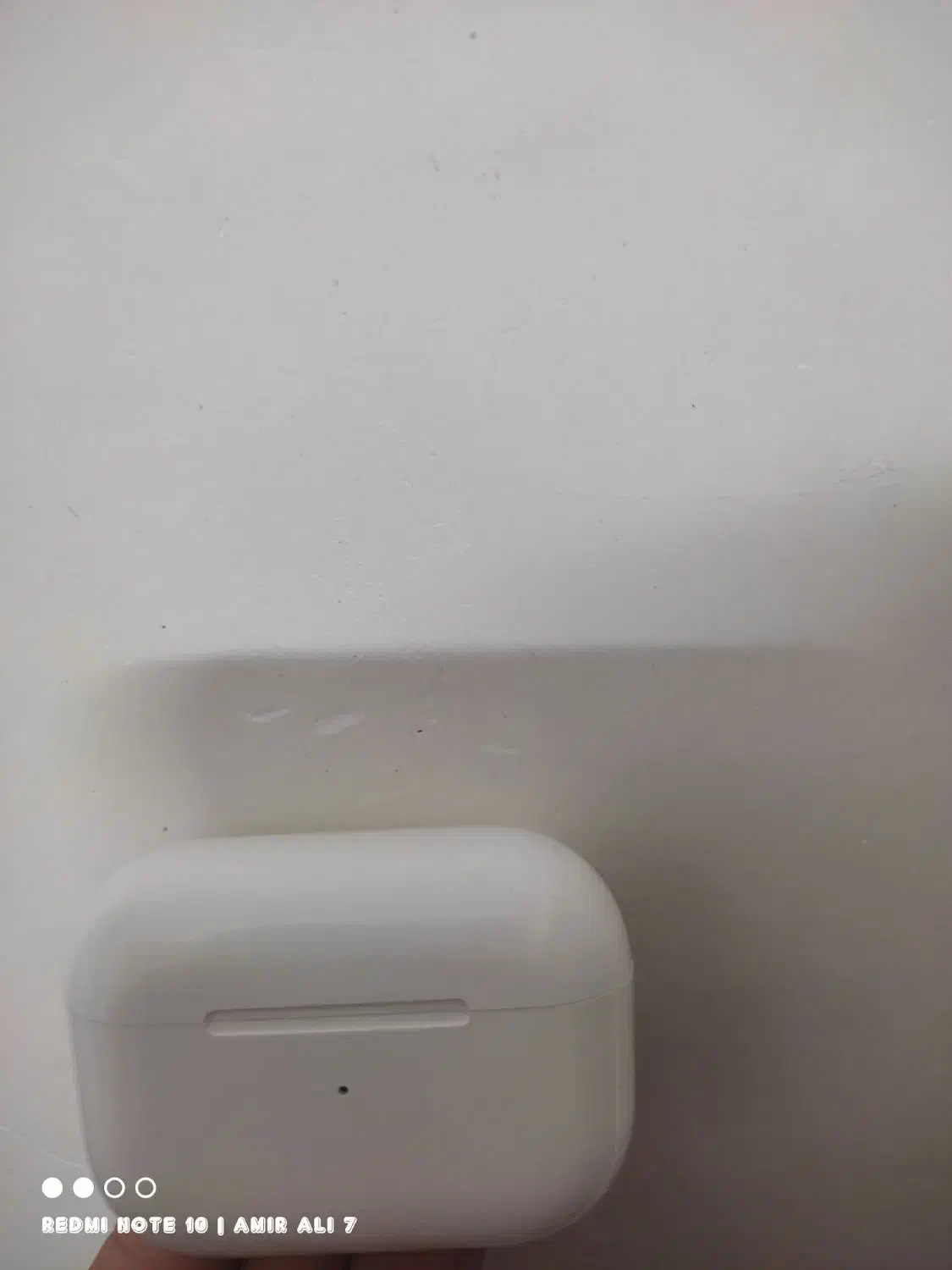 ایرپاد، هنذفری|لوازم جانبی موبایل و تبلت|سبزوار, رضوی|دیوار