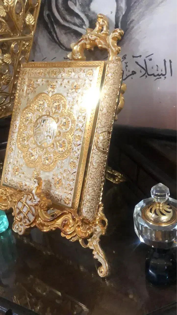 نیازمند بهیار همه کاره در خانه|استخدام درمانی، زیبایی، بهداشتی|اهواز, گلستان|دیوار