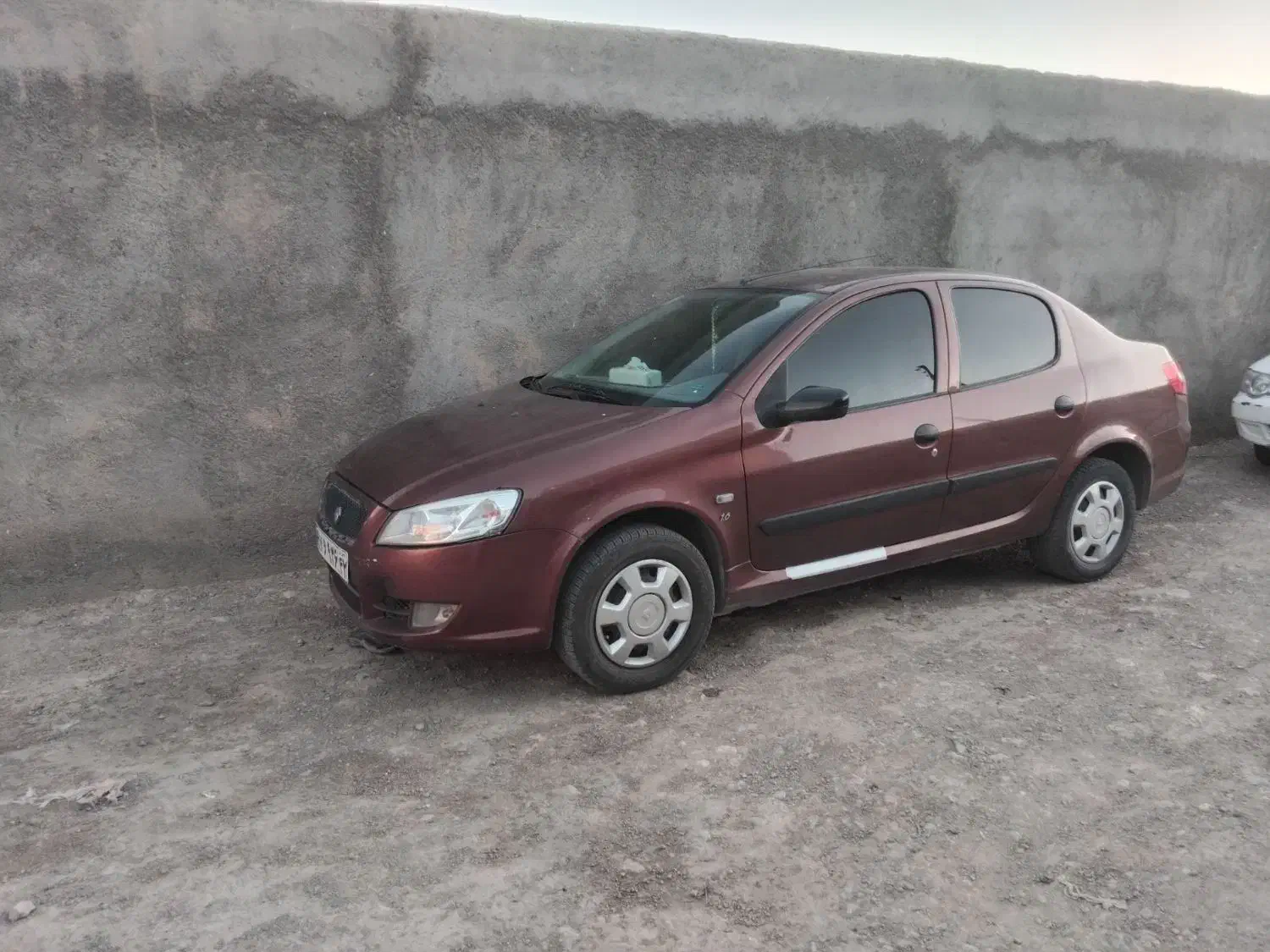 رانامدل ۹۱|خودرو سواری و وانت|رضویه, |دیوار