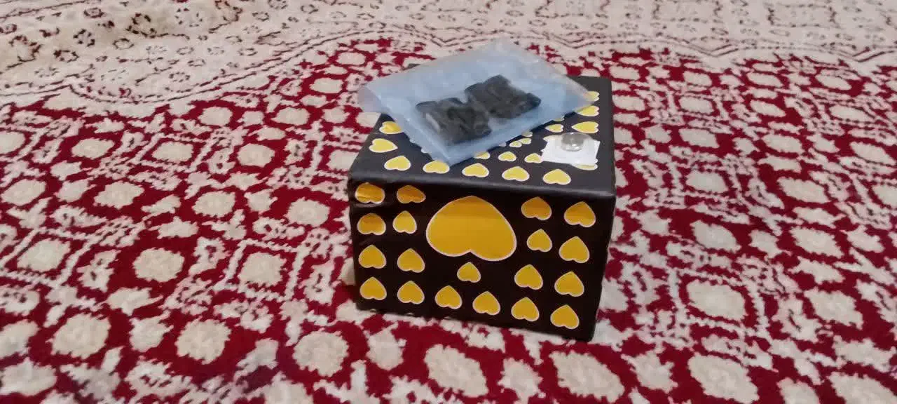 ساعت مچی اسپرت رینگ ماشین مدل MEIBO|ساعت|تهران, کیانشهر|دیوار