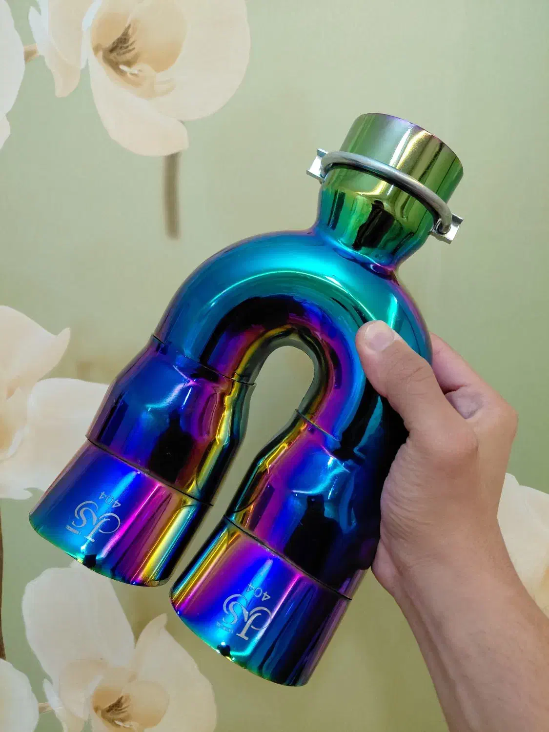 سپر|کلکسیون و سرگرمی|مشهد, ایثار|دیوار