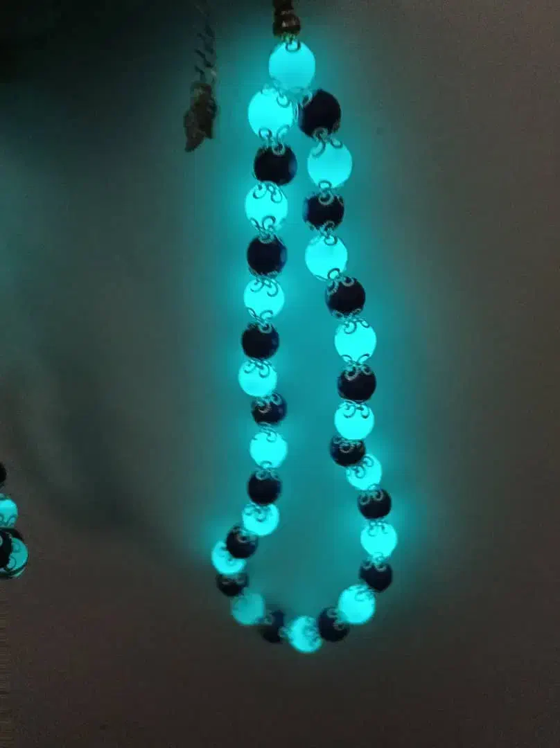 انواع تسبحی|بدلیجات|کرمان, |دیوار