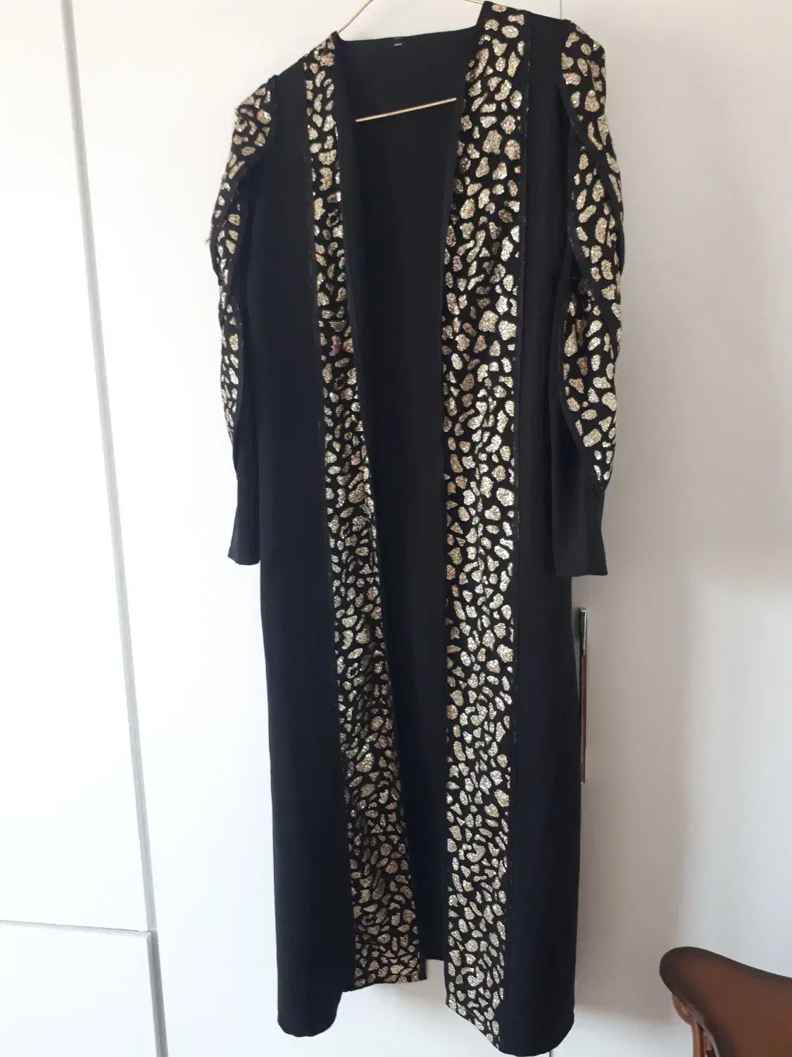 لباس مجلسی ست کت پیراهن ساحلی کفش|لباس|فشاپویه, |دیوار