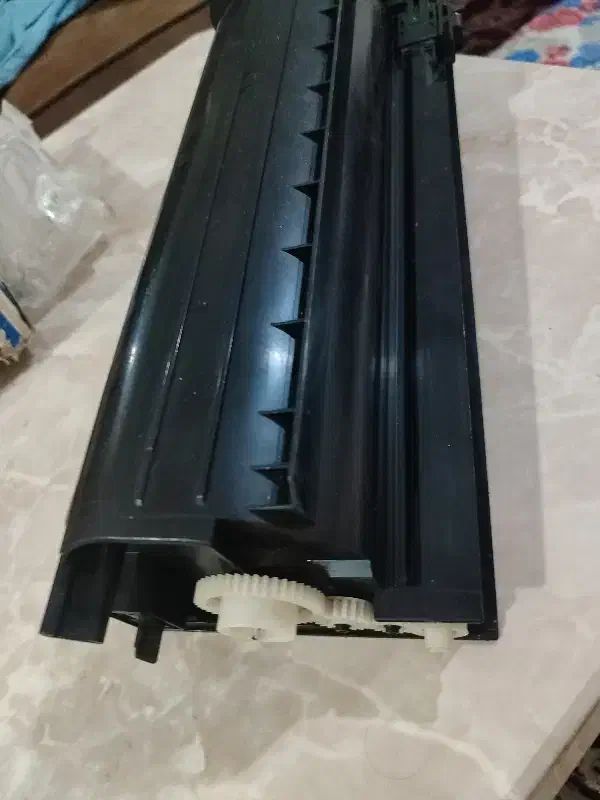 کاتریج چاپ گر لیزری اورجینال|پرینتر، اسکنر، کپی، فکس|اهواز, گلستان|دیوار