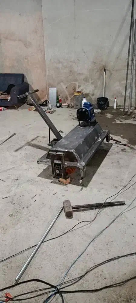 جوشکاریو لوله کشی|خدمات پیشه و مهارت|ارومیه, |دیوار