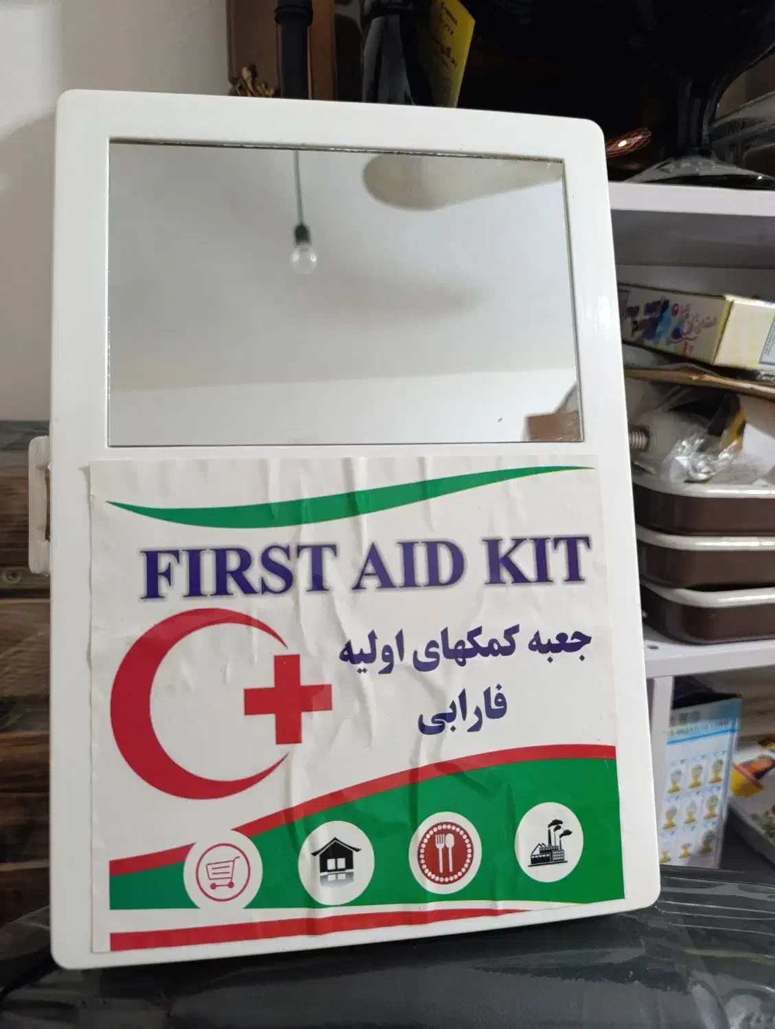 میز تحریر و وسایل مهد|میز تحریر و کامپیوتر|بهبهان, |دیوار