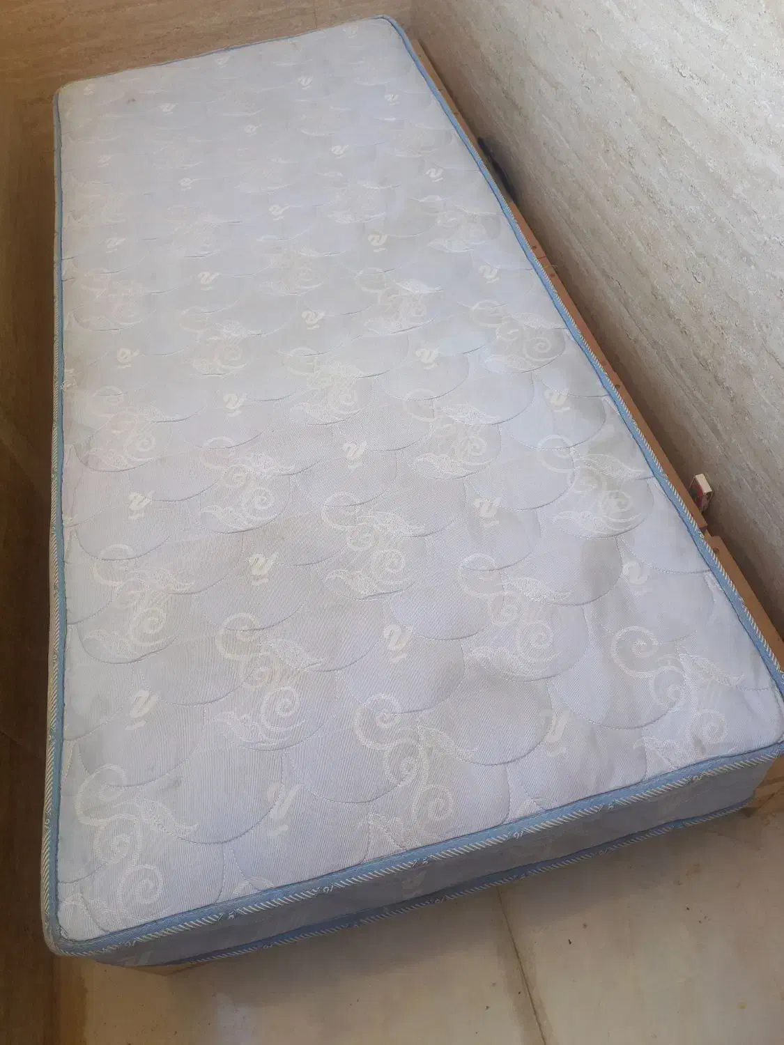 خوش خواب رویال|تشک تختخواب|محمدشهر, همایون ویلا|دیوار