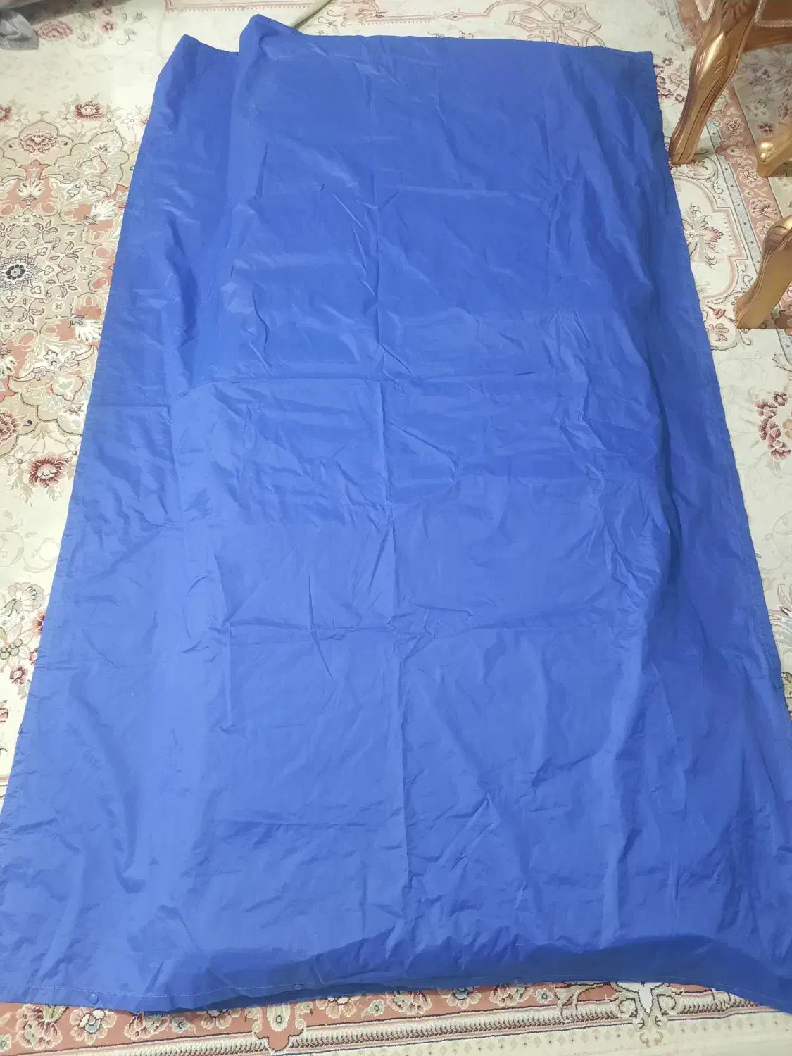 دوشوک بادی|تشک تختخواب|مشهد, امیر|دیوار