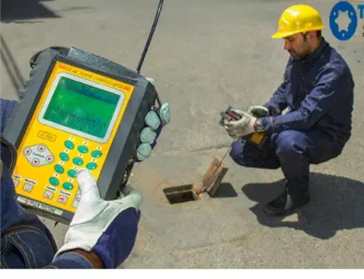 لوله بازکنی*40%تخفیف*رفع نمزدگی بدون خرابی.کشی|خدمات پیشه و مهارت|مشهد, هفت تیر (حافظ)|دیوار