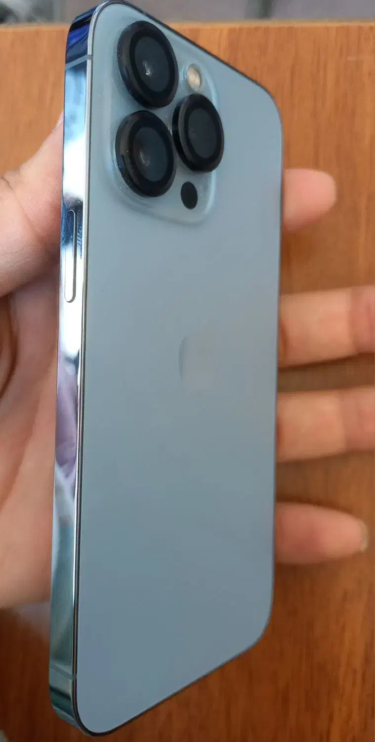 iPhone13 Pro|موبایل|قم, باسکول|دیوار