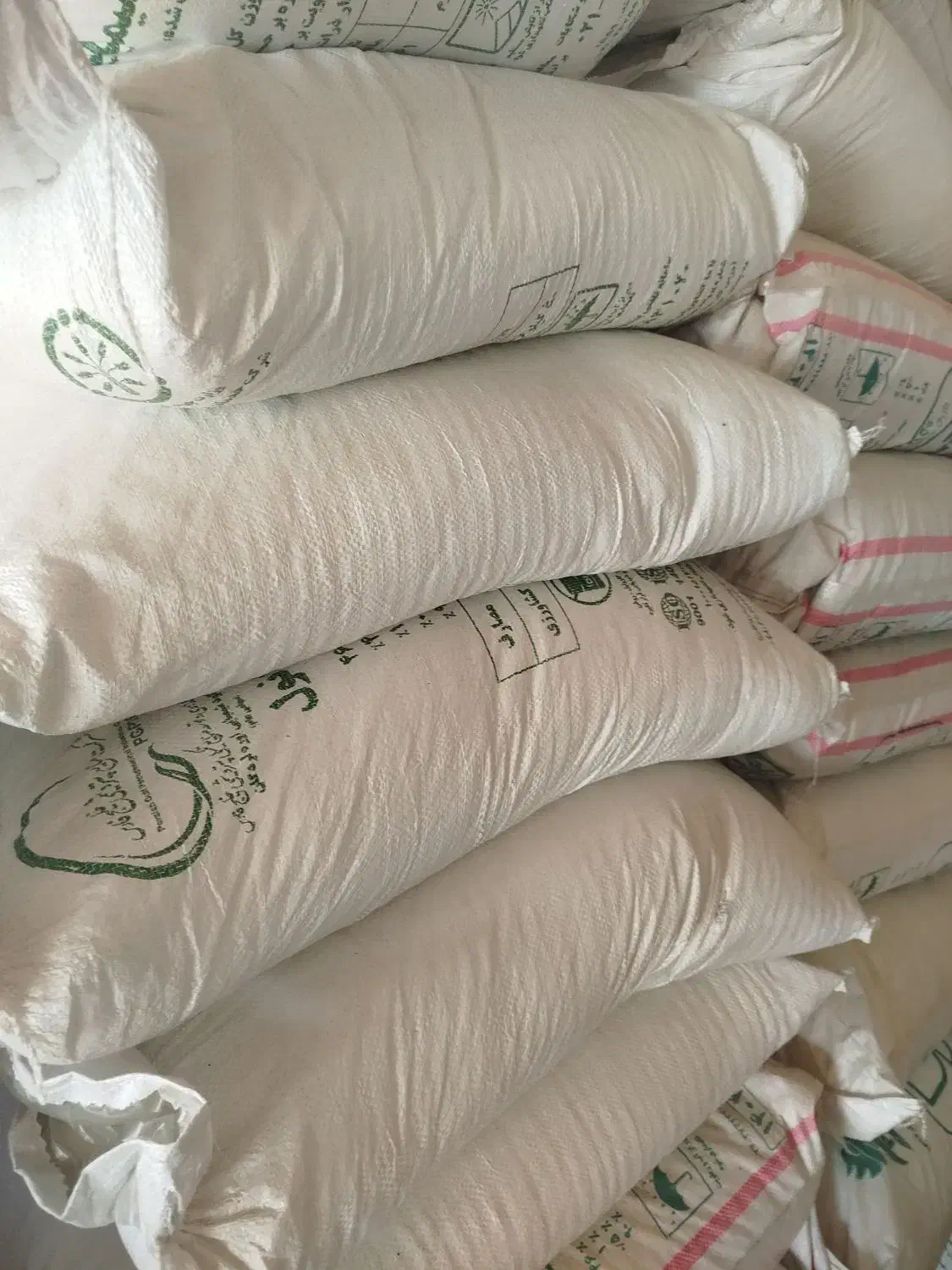 کود سفید|خدمات باغبانی و درختکاری|بوکان, |دیوار