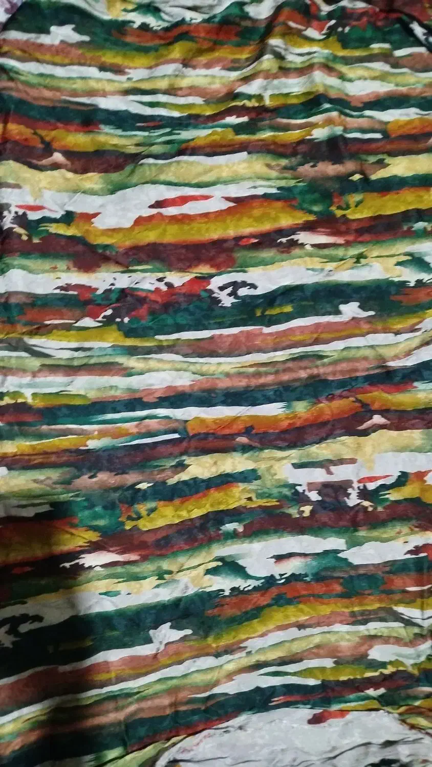 زیاستین و پارچه|لباس|زاهدان, |دیوار