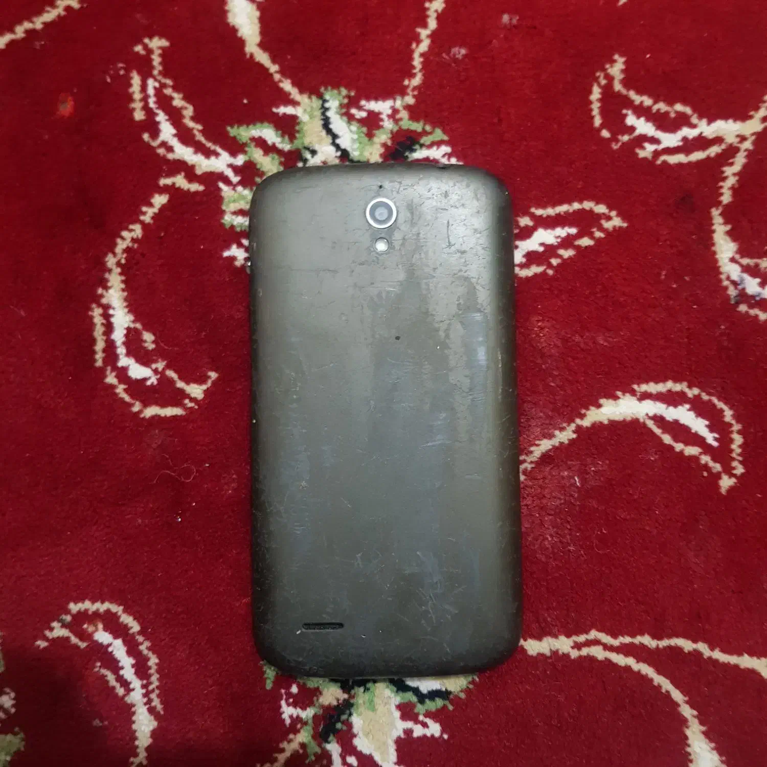 گوشی|موبایل|مشهد, نظام دوست|دیوار