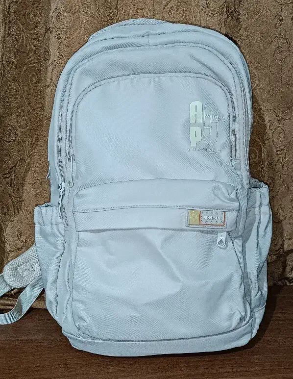 انواع کیف قیمت مناسب|کیف، کفش، کمربند|قوچان, |دیوار