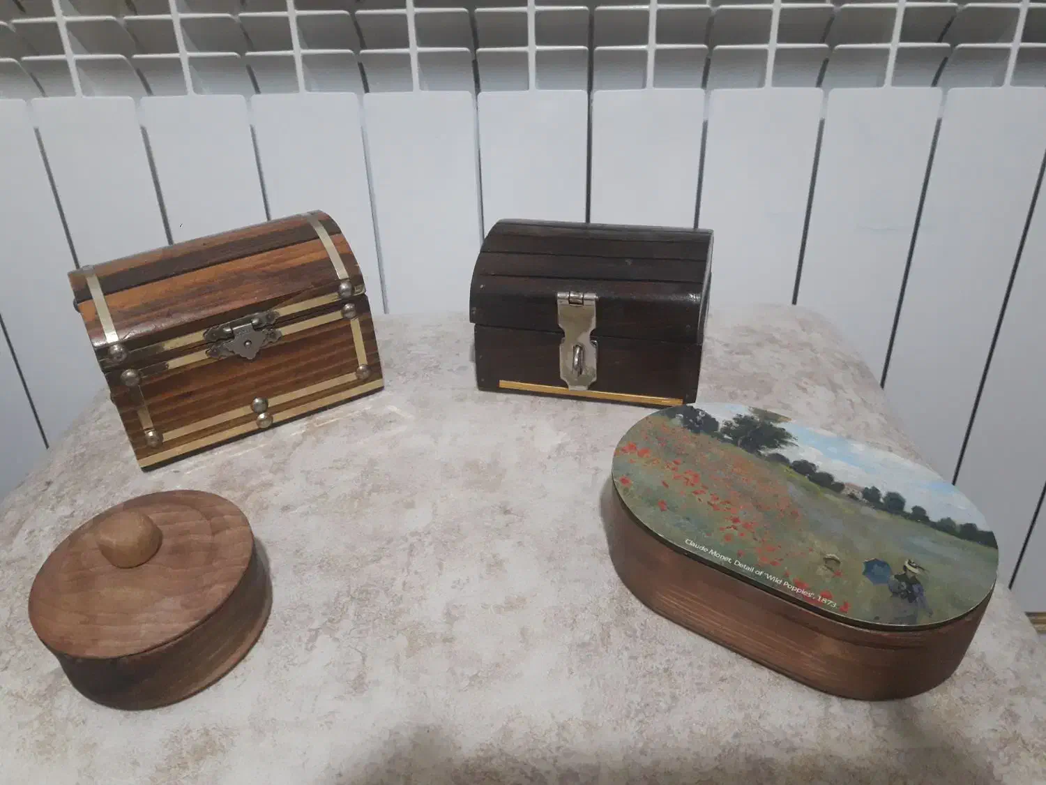 لوازم شخصی|بدلیجات|سنندج, |دیوار