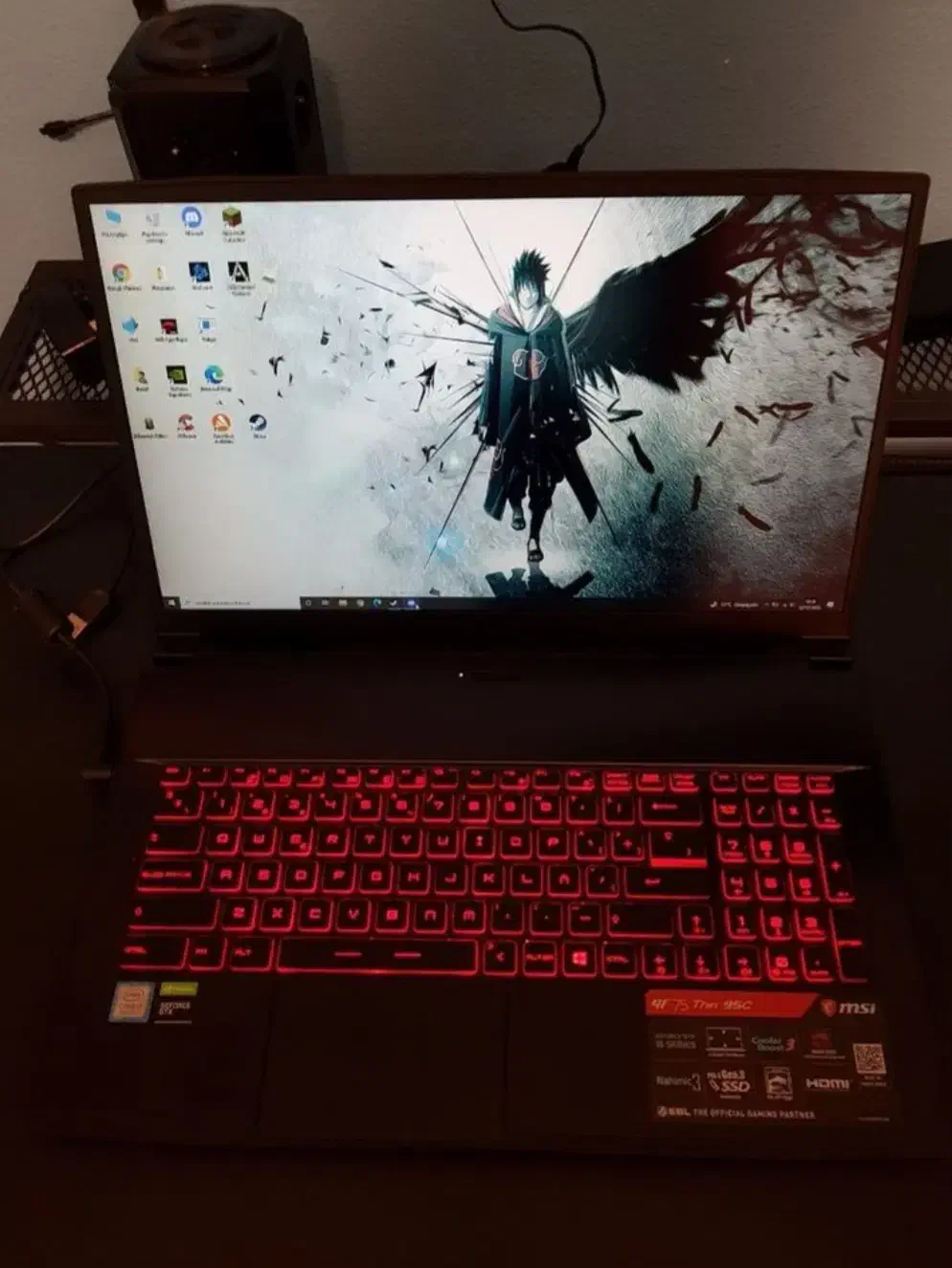 جشنواره فروش لپتاپهای استوک +گارانتی تعویض رایگان|رایانه همراه|تهران, میرداماد|دیوار