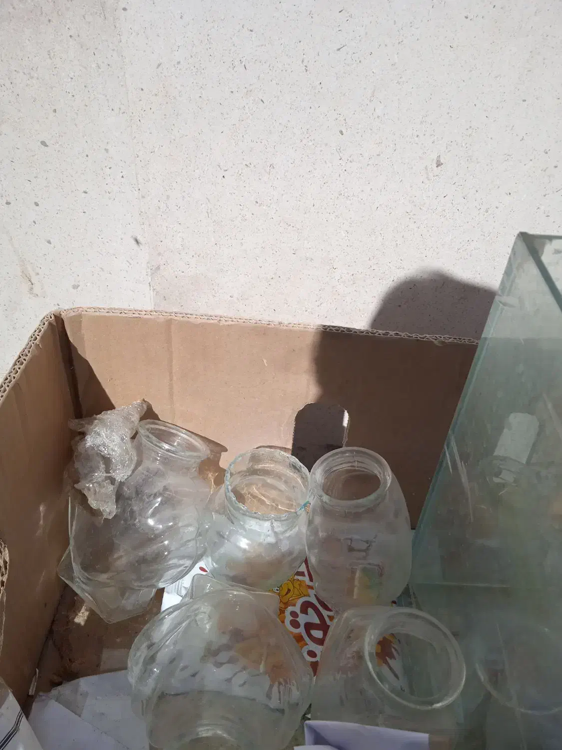 اکواریوم،باپمپ‌اکواریوم‌دوعددتوروشش‌تاتونگ|ماهی|زاهدان, |دیوار