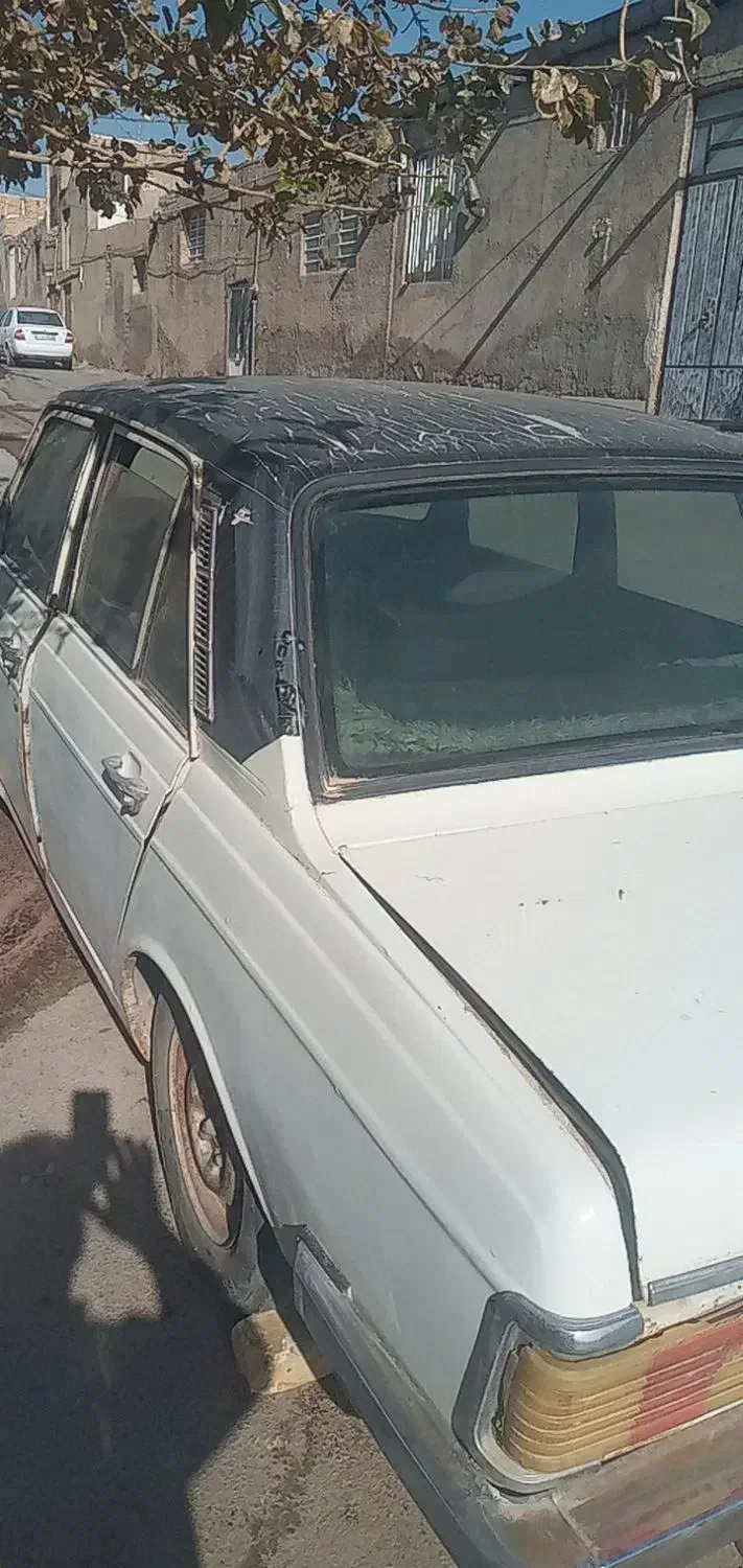 پبکان ۷۴|خودرو سواری و وانت|کاشان, استرک|دیوار