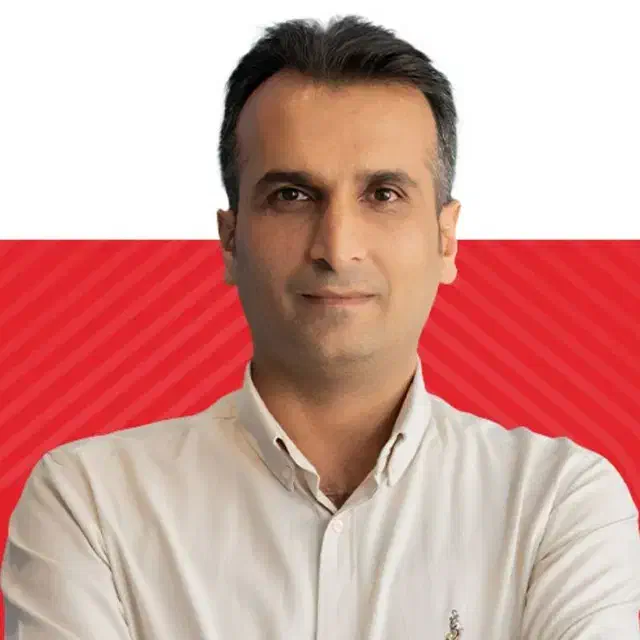 آموزش حسابداری|خدمات مالی، حسابداری، بیمه|مشهد, دانشجو|دیوار