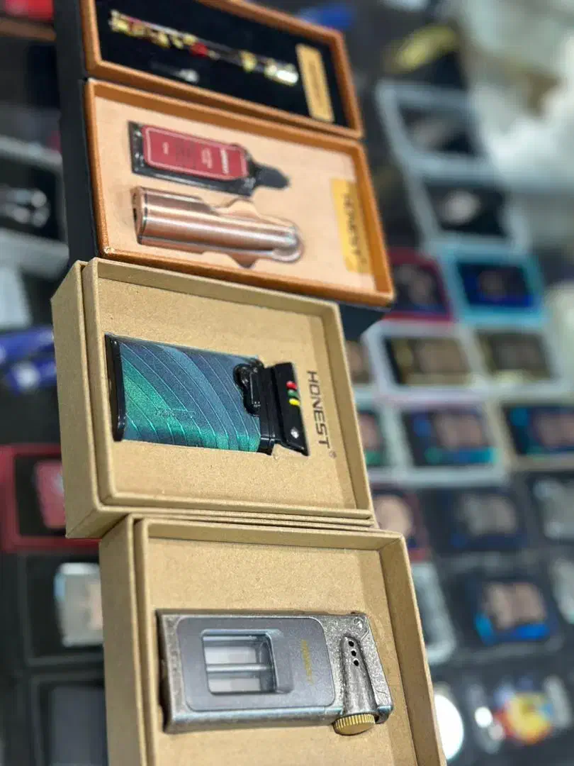 فندک|زیورآلات و اکسسوری|یزد, |دیوار