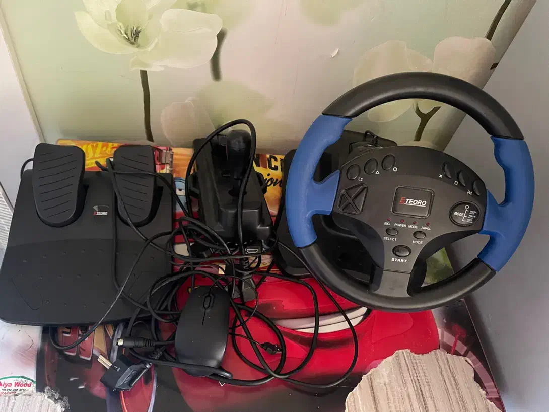 فرمان بازی|کنسول، بازی ویدئویی و آنلاین|قزوین, |دیوار