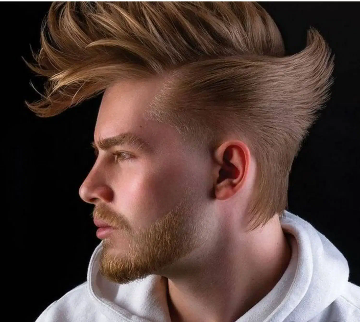 اموزش پیرایش مردانه|خدمات آموزشی|جهرم, |دیوار