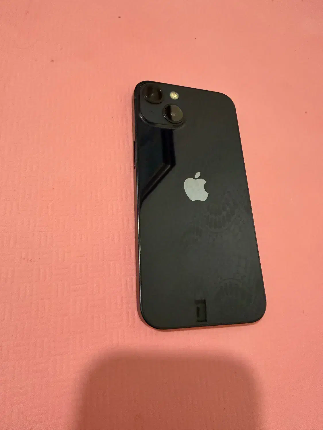 فروش گوشی آیفون ۱۳ نرمال|موبایل|شهریار, شهریار|دیوار