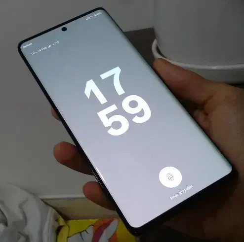 Daria bond 1|موبایل|رشت, تازه آباد|دیوار