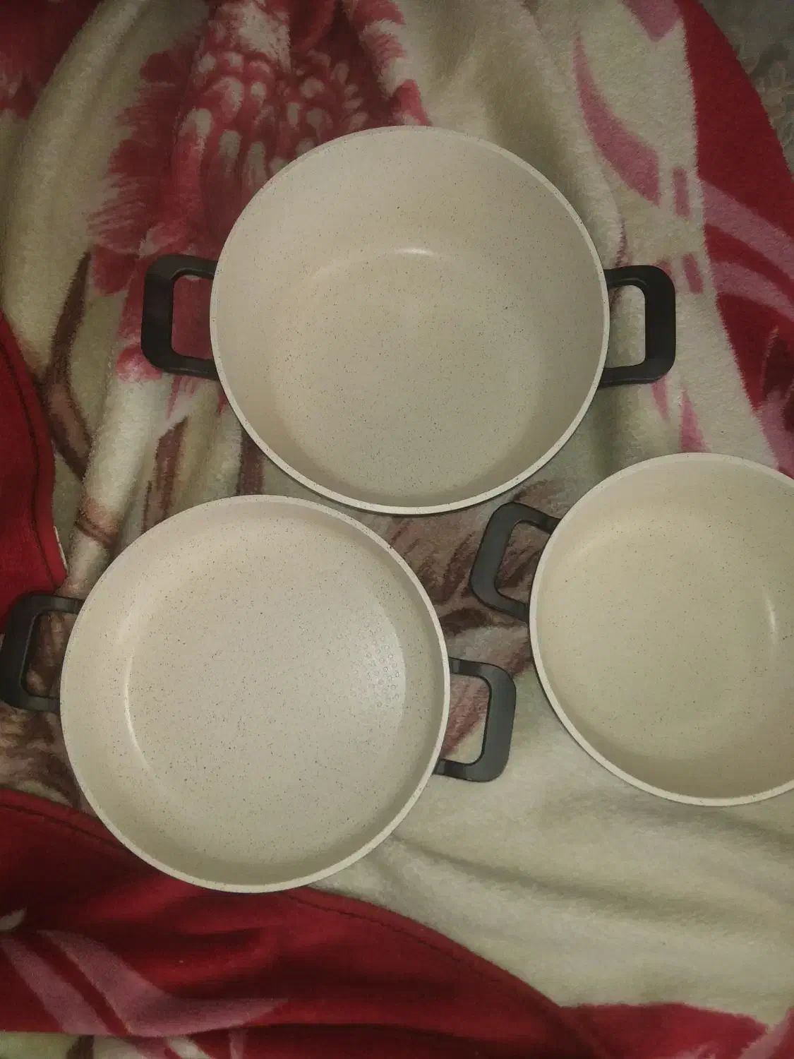 قابلمه|ظروف پختوپز|اصفهان, جلالیه|دیوار