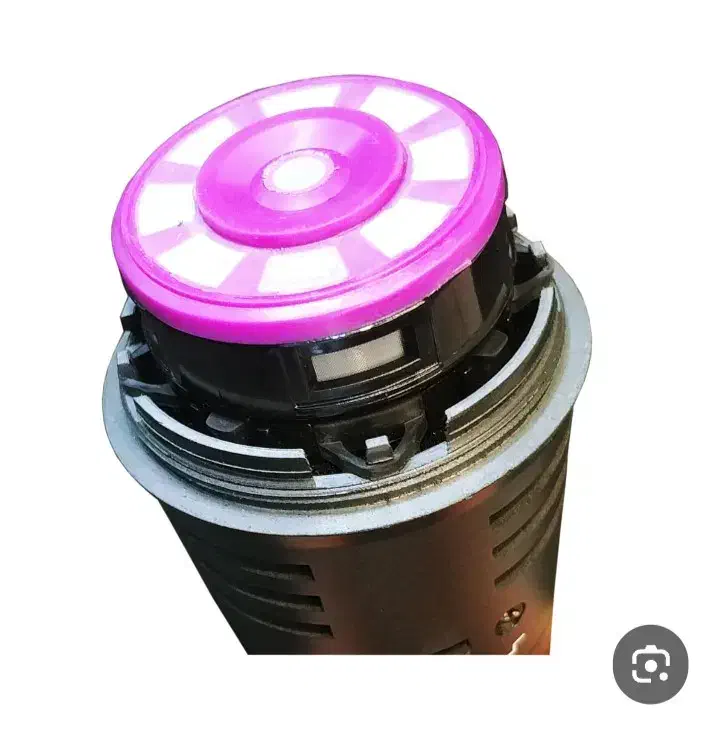 میکروفون حرفه ای Jtr|صوتی و تصویری|اصفهان, شهرک کاوه|دیوار