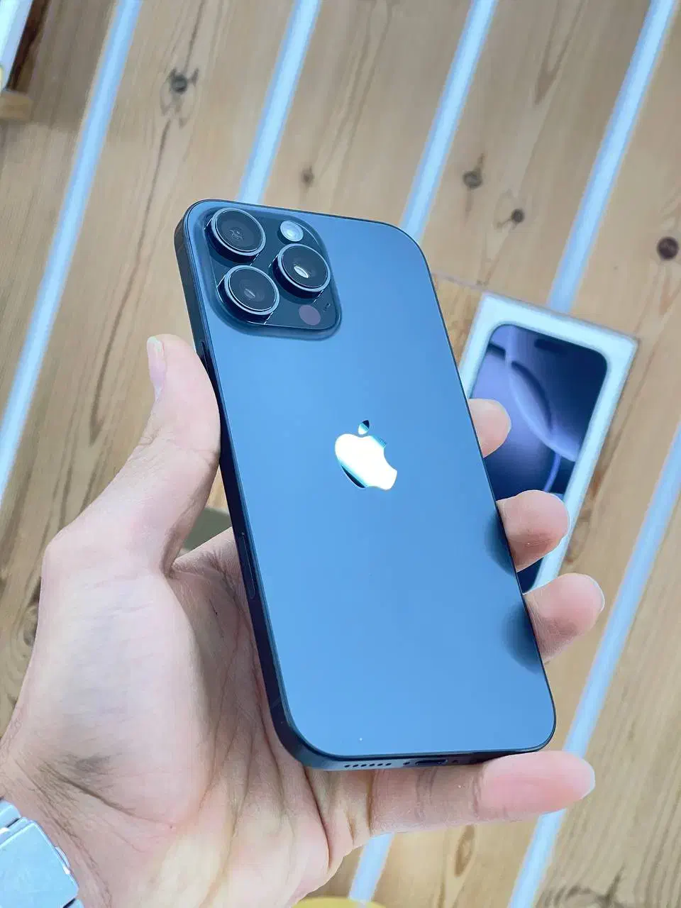 16promax 256 zaa 2sim|موبایل|اراک, |دیوار