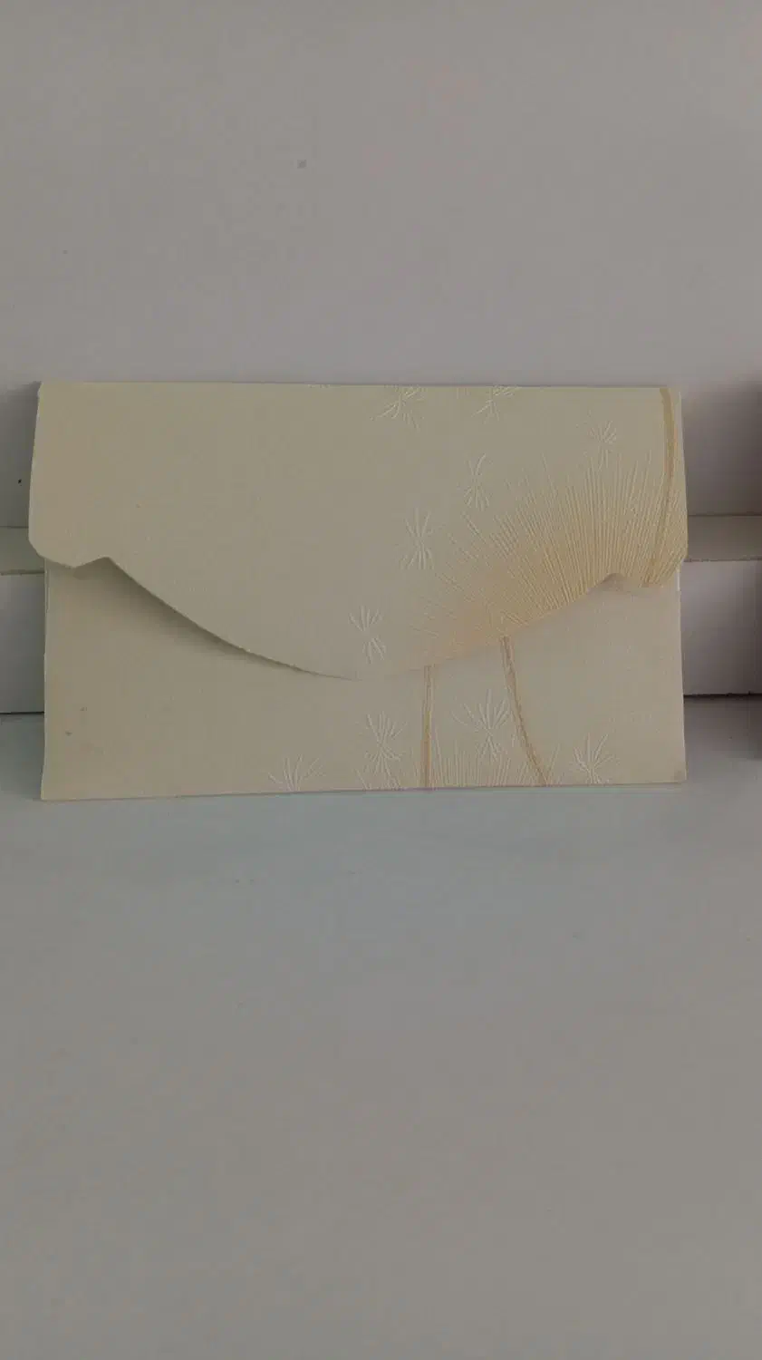 پاکت سکه ۶۰۰|لوازم التحریر|مشهد, طبرسی شمالی|دیوار