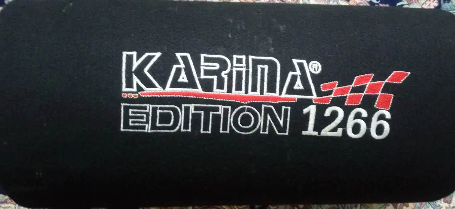 لوازم صوتی|سیستم صوتی خانگی|پاکدشت, خاتون آباد|دیوار