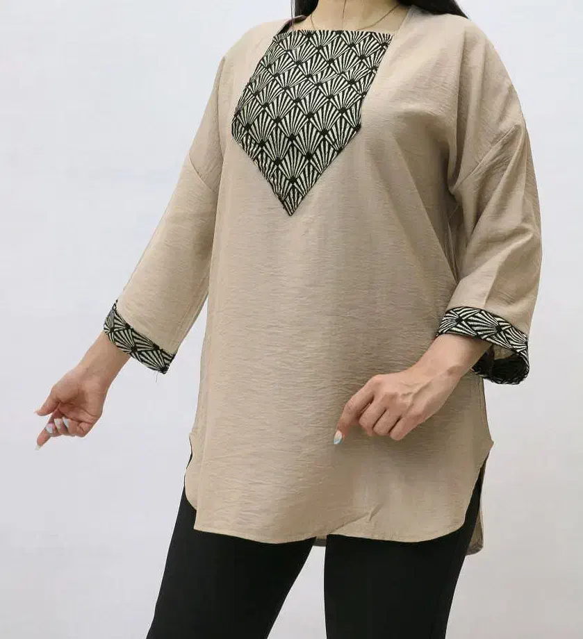 چند عدد شومیز|حراج|قم, انصار‌الحسین|دیوار