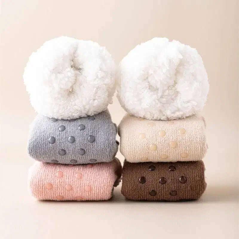 فروش لباس زنانه|لباس|الوند, |دیوار