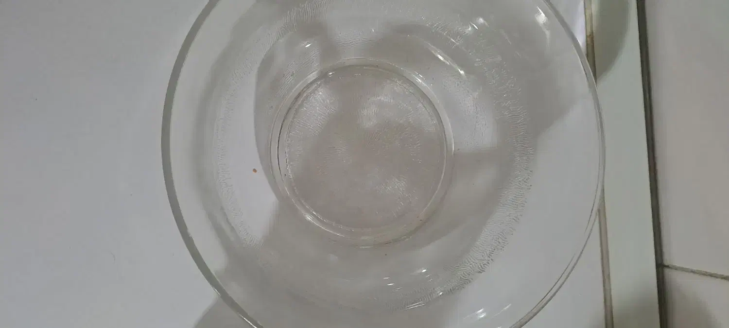 انار خوری و تعدادی ظرف|ظروف سرو و پذیرایی|ری, سیزده آبان|دیوار