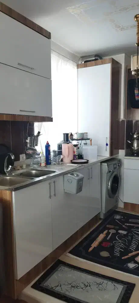 آپارتمان فاز۳سهند|فروش آپارتمان|سهند, |دیوار