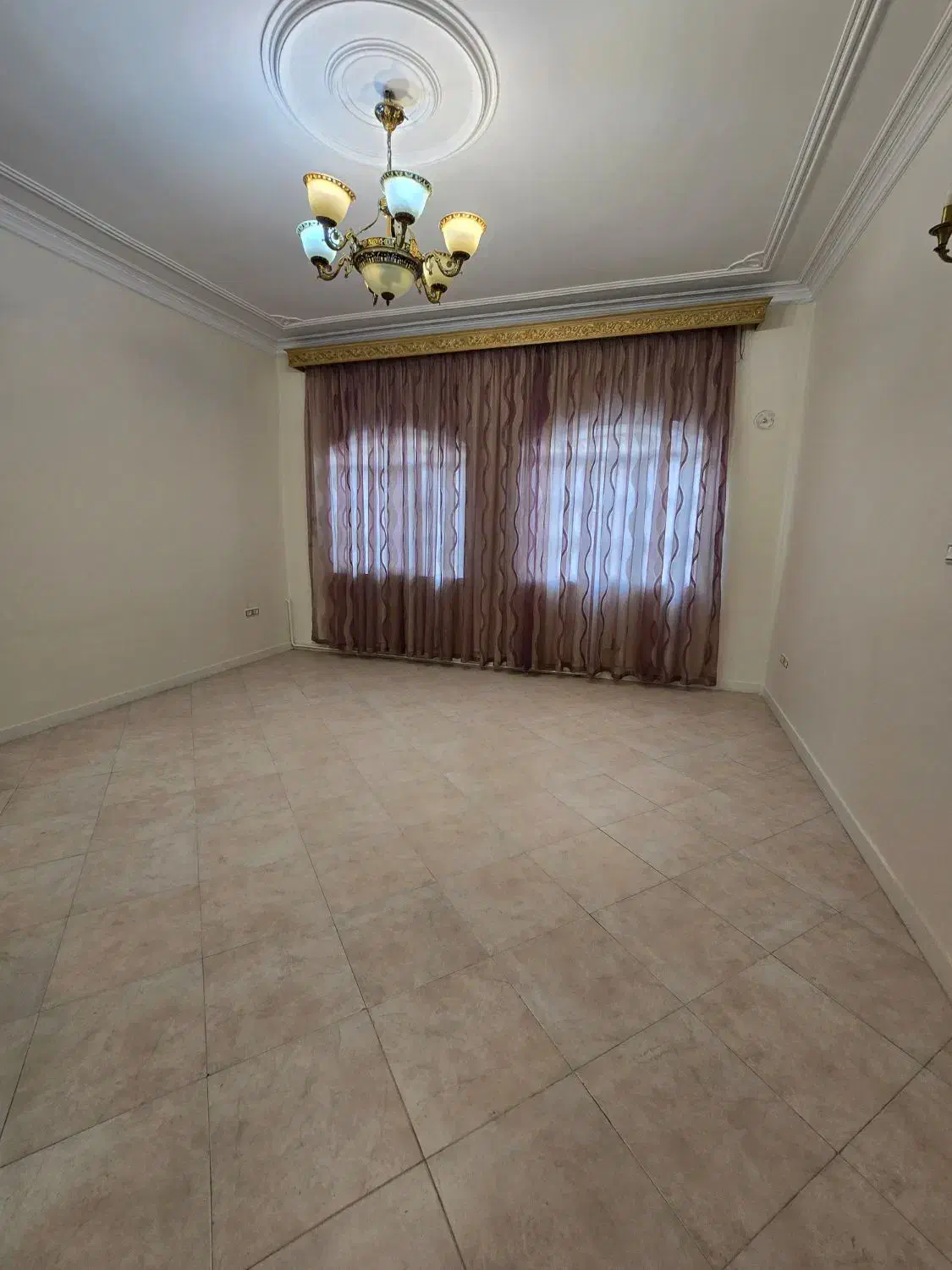 ۶۴ متری ۲ خوابه|فروش آپارتمان|تهران, نارمک|دیوار