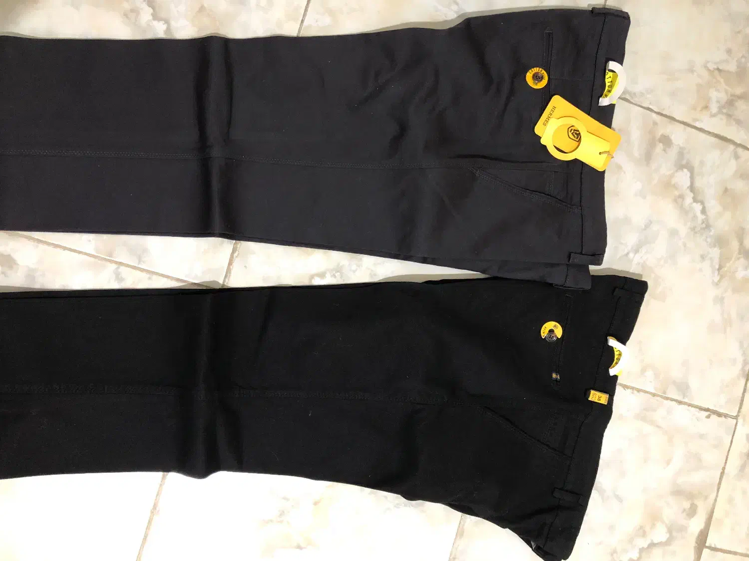 اجناس نو|لباس|پردیس, فاز ۸|دیوار