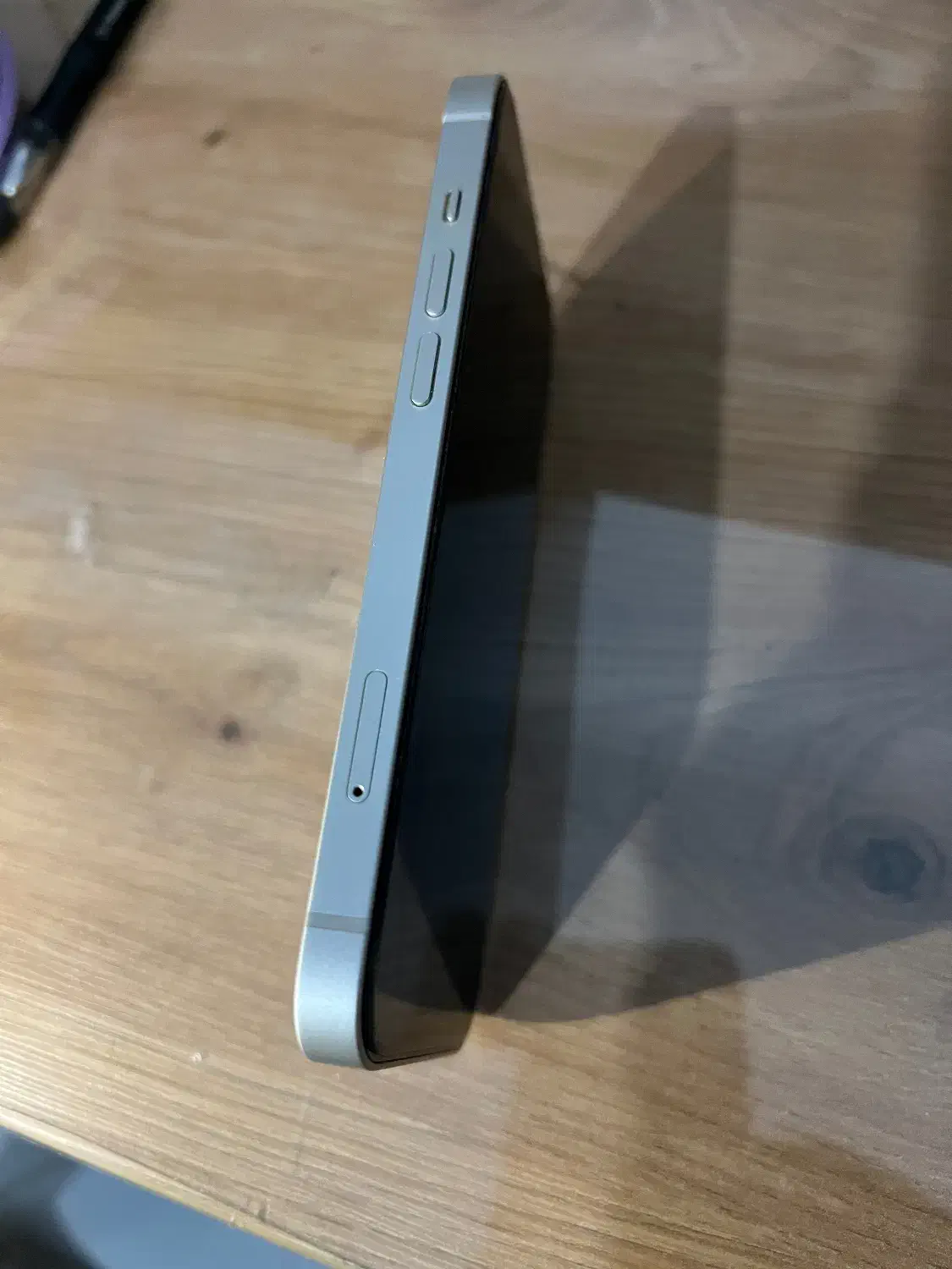 گوشی آیفون ۱۳|موبایل|زنجان, |دیوار