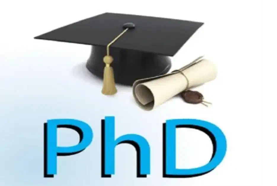 منابع آزمون دکتری باکتری شناسی بهداشت و علوم|خدمات آموزشی|اردبیل, |دیوار