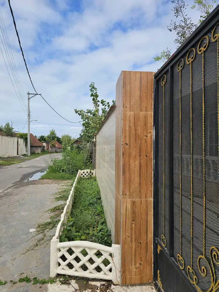 فروش ویلای ۲۰۰ متری کلیدنخورده،۲دقیقهای دریا|فروش خانه و ویلا|رشت, گلسار|دیوار