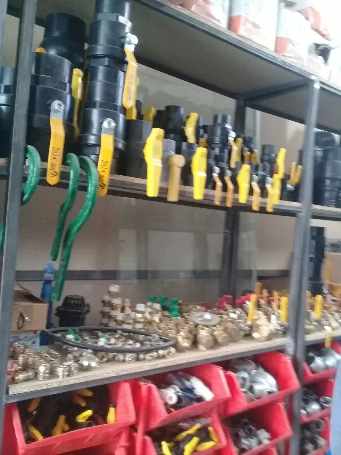 لوله کشی و لوله بازکنی شبانه روزی|خدمات پیشه و مهارت|مشهد, فرهنگ|دیوار