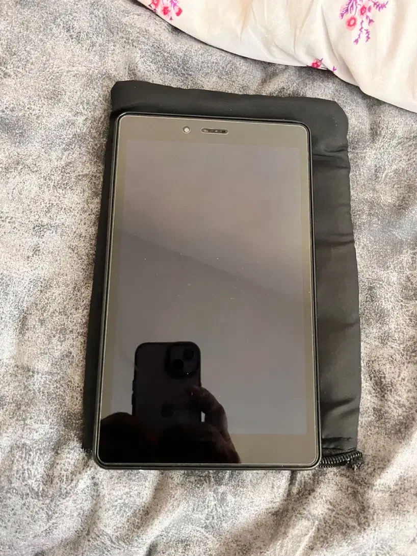 تبلت سامسونگ تبA|تبلت|شاهین دژ, |دیوار