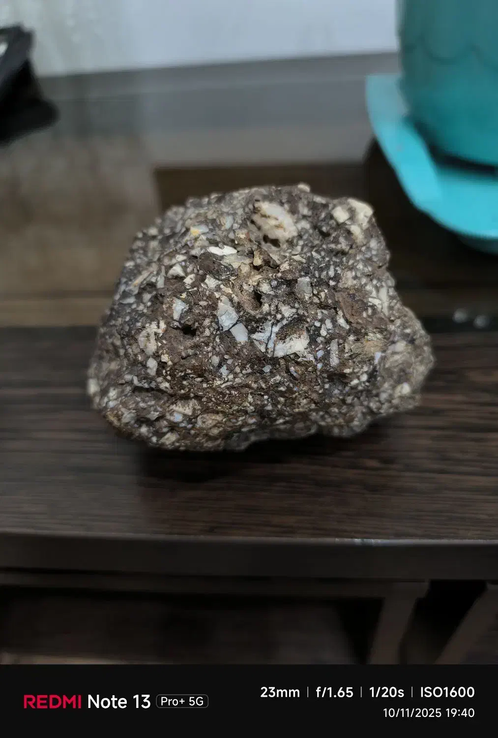 سنگ|جواهرات|تکاب, |دیوار