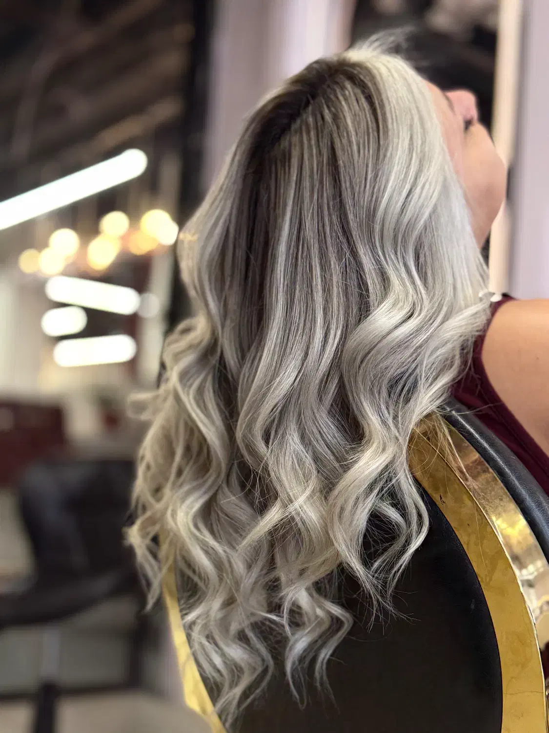 آموزشی با شرایط خاص|خدمات آموزشی|تهران, تهرانپارس جنوبی|دیوار