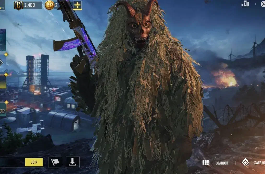 اکانت اسکین زیلات|کنسول، بازی ویدئویی و آنلاین|آمل, |دیوار