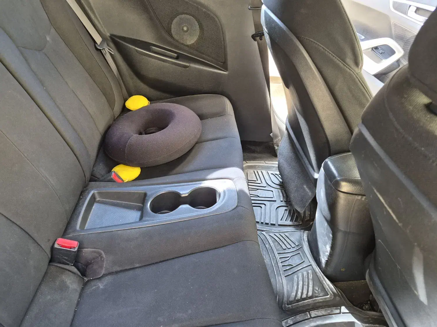 هیوندای ولستر|خودرو سواری و وانت|اصفهان, مولوی|دیوار