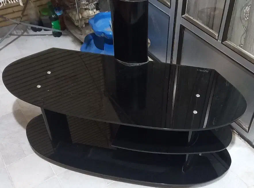 میز تلویزیون|میز تلویزیون|اصفهان, پوریای ولی|دیوار