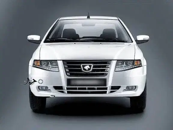 فروش حواله سورن پلاس 58404|خودرو سواری و وانت|سقز, |دیوار